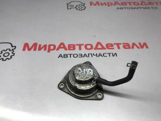 клапан управления турбиной (актуатор) Honda Accord 10 поколение 2018, 1.5 л., бензин, АКПП