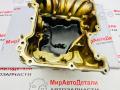 масляный поддон GMC Terrain 2 поколение (2017 - 2025), 1.0 л., бензин, 12637773 - фото №4