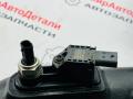 патрубок турбины Alfa Romeo Giulia 2 поколение 2018, 2.0 л., бензин, АКПП, 50051596, 68212571AA, 05281937AC - фото №11