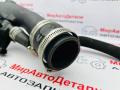 патрубок турбины Alfa Romeo Stelvio 1 поколение, 2.0 л., бензин, 50051596, 68212571AA, 05281937AC - фото №7