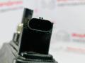 патрубок турбины Alfa Romeo Stelvio 1 поколение, 2.0 л., бензин, 50051596, 68212571AA, 05281937AC - фото №12