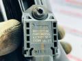 патрубок турбины Alfa Romeo Stelvio 1 поколение, 2.0 л., бензин, 50051596, 68212571AA, 05281937AC - фото №14