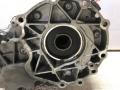 раздаточная коробка Alfa Romeo Giulia 2 поколение, 2.0 л., бензин, 00552837900, 00552837910 - фото №2