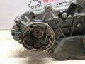 раздаточная коробка Alfa Romeo Giulia 2 поколение, 2.0 л., бензин, 00552837900, 00552837910 - фото №3