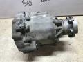 раздаточная коробка Alfa Romeo Giulia 2 поколение, 2.0 л., бензин, 00552837900, 00552837910 - фото №4