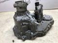 раздаточная коробка Alfa Romeo Giulia 2 поколение, 2.0 л., бензин, 00552837900, 00552837910 - фото №8