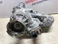 раздаточная коробка Alfa Romeo Giulia 2 поколение, 2.0 л., бензин, 00552837900, 00552837910 - фото №5