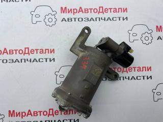 Насос АКПП Opel Astra K (2015 - 2019), 1.4 л., бензин, 24284860