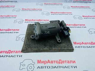 Насос АКПП Opel Astra K (2015 - 2019), 1.4 л., бензин, 24284860