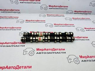 распредвал Chevrolet Cruze 1 поколение (2009 - 2012), 1.4 л., бензин