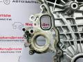 крышка двигателя передняя Ford Escape 4 поколение CX482 2020, 1.5 л., бензин, АКПП, JX6G6059BB - фото №10