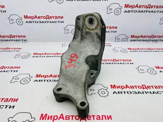 кронштейн двигателя Ford Mustang 6 поколение S550 [рестайлинг] 2020, 2.3 л., бензин, МКПП, кабриолет, FR3C6037CA