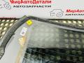 стекло заднее Chevrolet Equinox 3 поколение 2018, 1.5 л., бензин, АКПП, 84336788 - фото №9