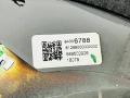 стекло заднее Chevrolet Equinox 3 поколение 2018, 1.5 л., бензин, АКПП, 84336788 - фото №17