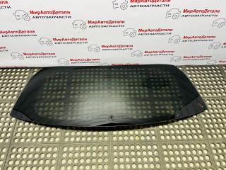 стекло заднее Chevrolet Equinox 3 поколение 2018, 1.5 л., бензин, АКПП, 84336788