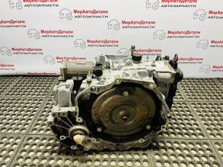 КПП автоматическая (АКПП) Chevrolet Equinox 3 поколение 2020, 1.5 л., бензин, АКПП, 0SSW, 24290325