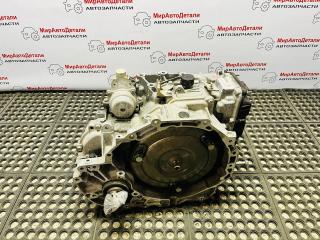 КПП автоматическая (АКПП) GMC Acadia 2 поколение [рестайлинг] 2020, 2.5 л., бензин, АКПП, 24286814, 0DMB