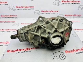 редуктор переднего моста Alfa Romeo Giulia 2 поколение 2018, 2.0 л., бензин, АКПП, M0031083, 00552845870