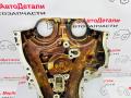 декоративная крышка двигателя Buick Encore 1 поколение [рестайлинг] 2018, 1.4 л., бензин, АКПП, 172370628 - фото №9