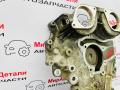 декоративная крышка двигателя Chevrolet Cruze 1 поколение (2009 - 2012), 1.4 л., бензин, 172370628 - фото №4