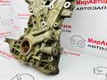декоративная крышка двигателя Chevrolet Cruze 1 поколение (2009 - 2012), 1.4 л., бензин, 172370628 - фото №6