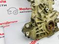 декоративная крышка двигателя Chevrolet Cruze 1 поколение (2009 - 2012), 1.4 л., бензин, 172370628 - фото №7