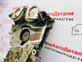 декоративная крышка двигателя Opel Astra J (2009 - 2012), 1.4 л., бензин, 172370628 - фото №5