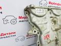крышка двигателя передняя GMC Terrain 2 поколение (2017 - 2025), 1.5 л., бензин, 12665671 - фото №4