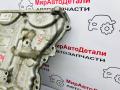 крышка двигателя передняя GMC Terrain 2 поколение (2017 - 2025), 1.5 л., бензин, 12665671 - фото №5