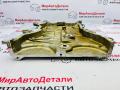 крышка двигателя передняя GMC Terrain 2 поколение (2017 - 2025), 1.5 л., бензин, 12665671 - фото №8