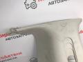 обшивка стойки задней левой Chrysler Pacifica RU 2018, 3.6 л., бензин, АКПП, 1018700130AYR - фото №2