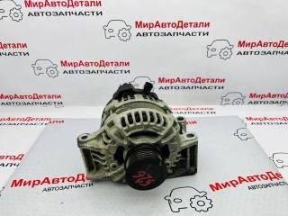 генератор GMC Terrain 2 поколение (2017 - 2025), 2.0 л., 13522660