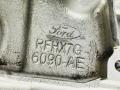 головка блока цилиндров Ford Escape 4 поколение CX482 2020, 1.5 л., бензин, АКПП, RFHX7G6090AE - фото №18