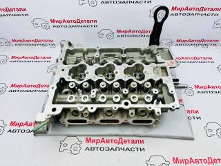 головка блока цилиндров Ford Escape 4 поколение CX482 2020, 1.5 л., бензин, АКПП, RFHX7G6090AE