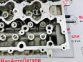 головка блока цилиндров Ford Escape 4 поколение CX482 2020, 1.5 л., бензин, АКПП, RFHX7G6090AE - фото №4