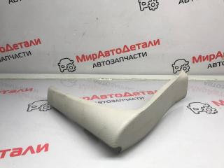 накладка на торпедо (консоль) Chrysler Pacifica RU 2018, 3.6 л., бензин, АКПП, 10185601AY