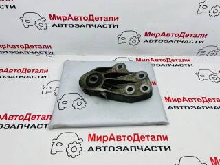 подушка крепления КПП Chevrolet Malibu 9 поколение [рестайлинг] 2020, 1.5 л., бензин, АКПП, 84062227