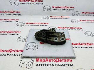 подушка крепления КПП Chevrolet Malibu 9 поколение [рестайлинг] 2019, 1.5 л., бензин, АКПП, 84062227