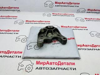 кронштейн КПП Chevrolet Equinox 3 поколение 2020, 1.5 л., бензин, АКПП, 23463103