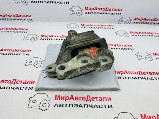 подушка крепления КПП Chevrolet Malibu 9 поколение [рестайлинг] 2019, 1.5 л., бензин, АКПП, 84062224