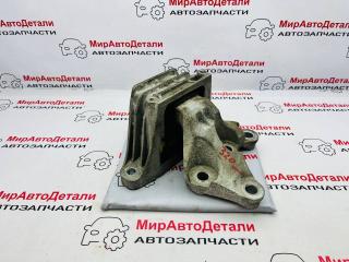 подушка крепления КПП GMC Terrain 2 поколение (2017 - 2026), 2.0 л., бензин, 84154796