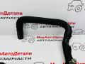 маслоотделитель (сапун) Ford Escape 3 поколение C520 [рестайлинг] 2019, 1.5 л., бензин, АКПП, DS7G6A785BC - фото №2