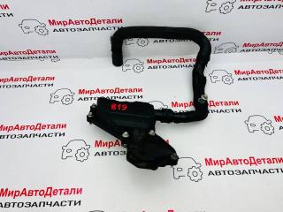 маслоотделитель (сапун) Ford C-Max 2 поколение [рестайлинг], 1.5 л., бензин, DS7G6A785BC