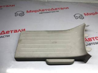 накладка на порог внутренняя Chrysler Pacifica RU 2018, 3.6 л., бензин, АКПП, 5SP27PD2AF