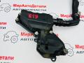 маслоотделитель (сапун) Ford Kuga 2 поколение [рестайлинг] (2016 - 2025), 1.5 л., бензин, DS7G6A785BC - фото №3