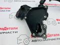 маслоотделитель (сапун) Ford Kuga 2 поколение [рестайлинг] (2016 - 2025), 1.5 л., бензин, DS7G6A785BC - фото №5