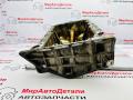 масляный поддон Chevrolet Cruze 1 поколение (2009 - 2012), 1.4 л., бензин, 25196122, 25196123 - фото №8