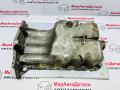 масляный поддон Chevrolet Cruze 1 поколение (2009 - 2012), 1.4 л., бензин, 25196122, 25196123 - фото №9