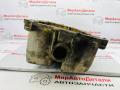 масляный поддон Opel Meriva 2 поколение (B) (2010 - 2014), 1.4 л., бензин, 25196122, 25196123 - фото №6