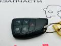 ключ Buick ENVISION 2 поколение 2023, 2.0 л., бензин, АКПП - фото №2